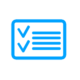 Временная Регистрация в Семилуках Временная Регистрация в Семилуках