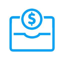 Временная Регистрация в Семилуках Временная Прописка в Семилуках